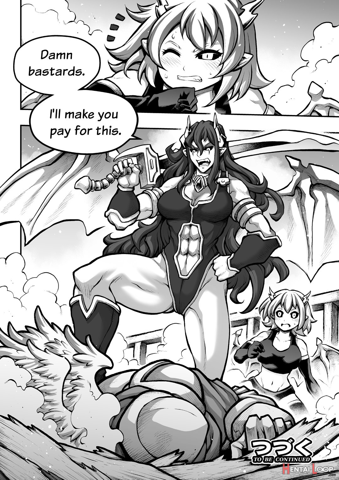 Tsumi Yo - Chapter 01 - 06 page 354