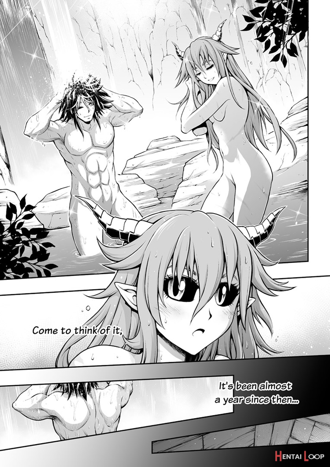 Tsumi Yo - Chapter 01 - 06 page 36