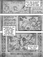 Tsumi Yo - Chapter 01 - 06 page 4