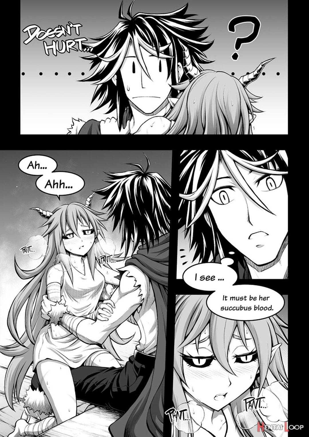 Tsumi Yo - Chapter 01 - 06 page 44