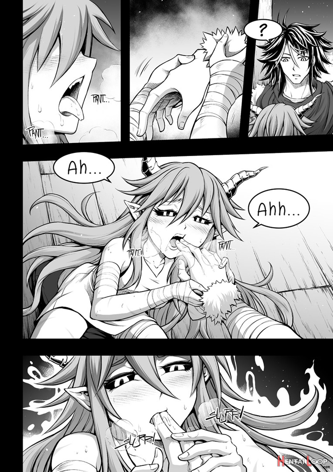 Tsumi Yo - Chapter 01 - 06 page 45