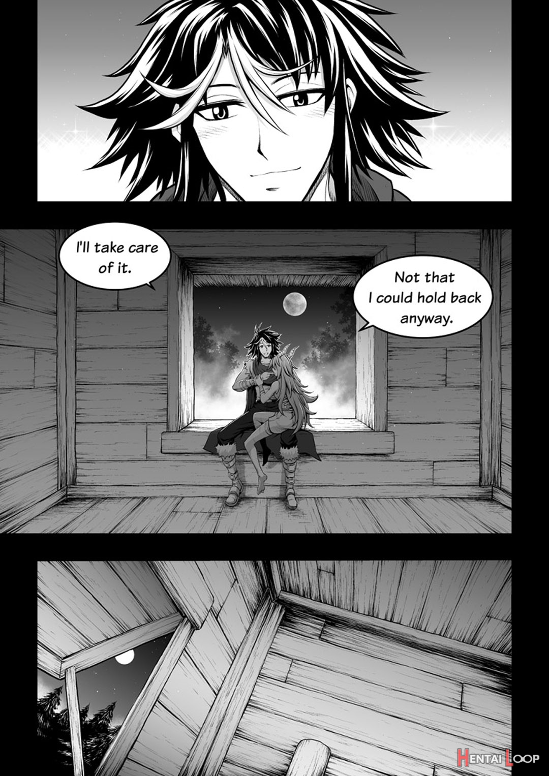 Tsumi Yo - Chapter 01 - 06 page 46