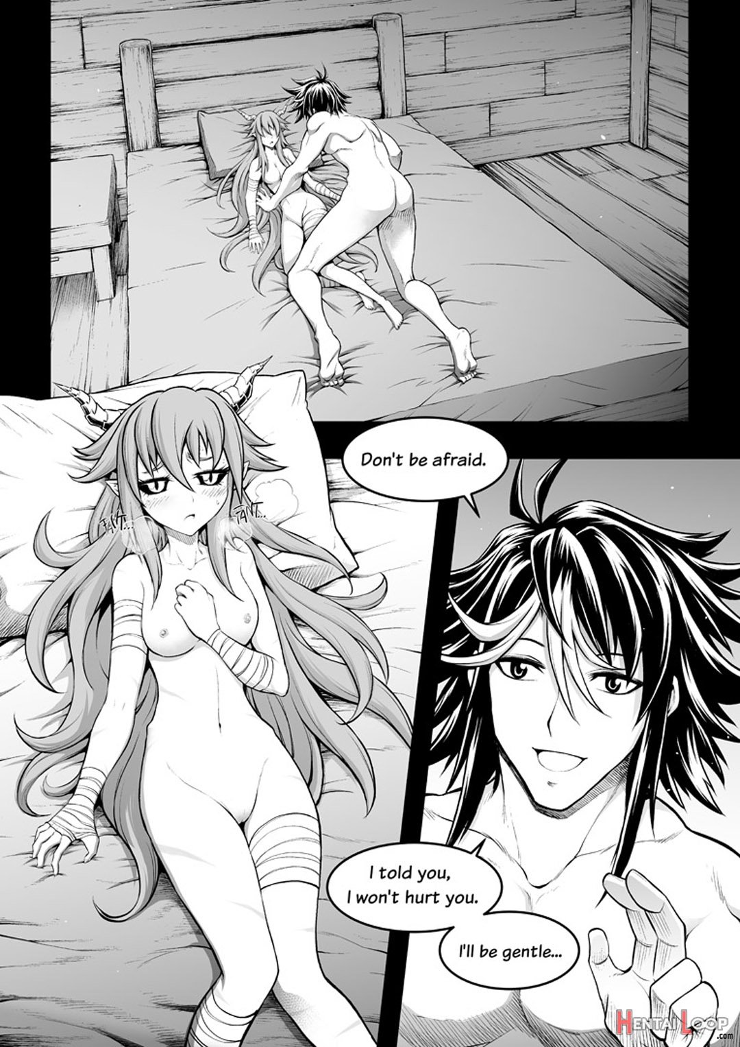 Tsumi Yo - Chapter 01 - 06 page 47