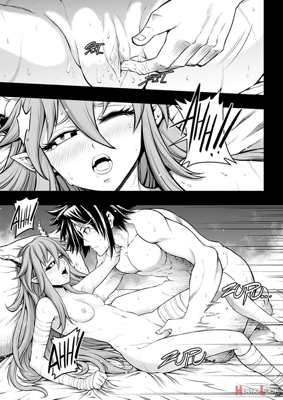 Tsumi Yo - Chapter 01 - 06 page 48