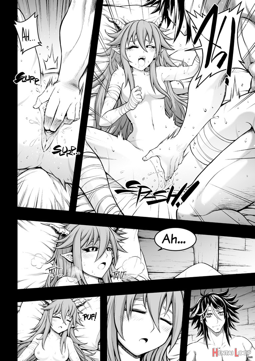 Tsumi Yo - Chapter 01 - 06 page 49