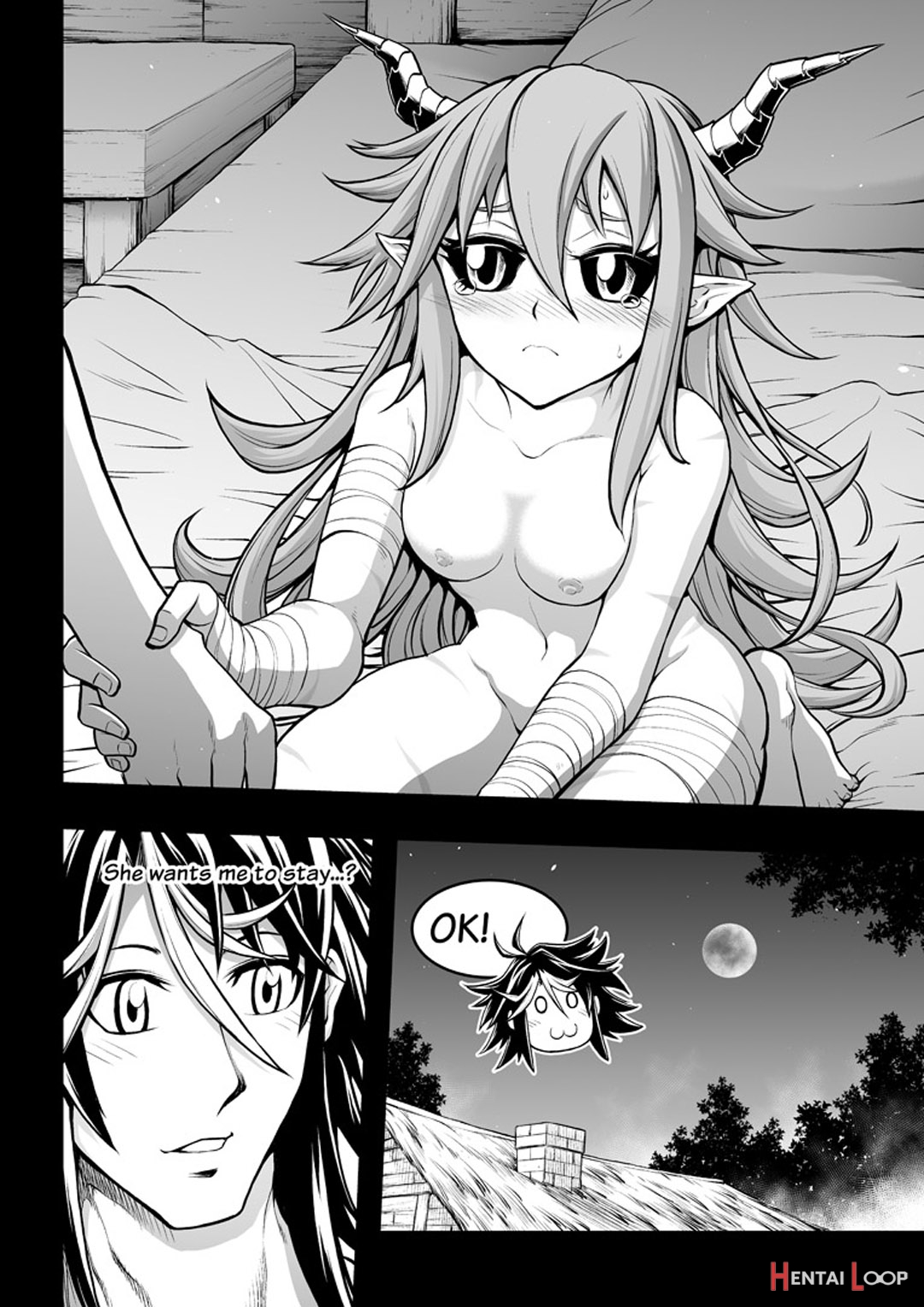 Tsumi Yo - Chapter 01 - 06 page 51