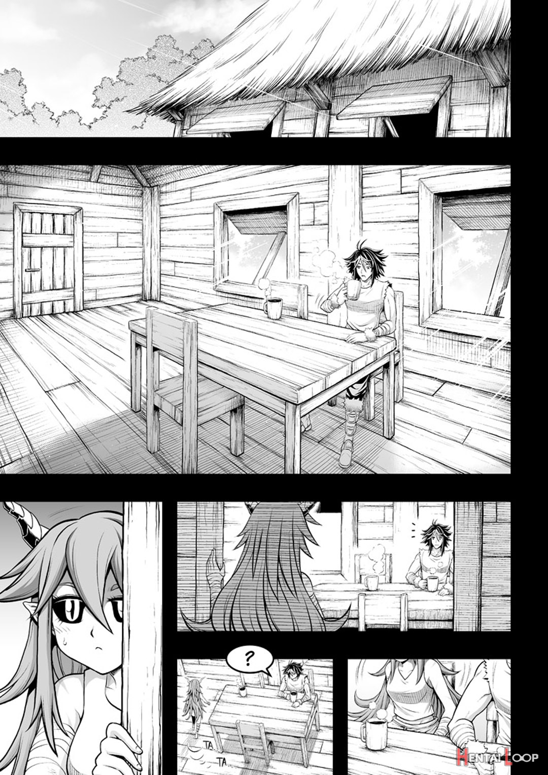 Tsumi Yo - Chapter 01 - 06 page 52