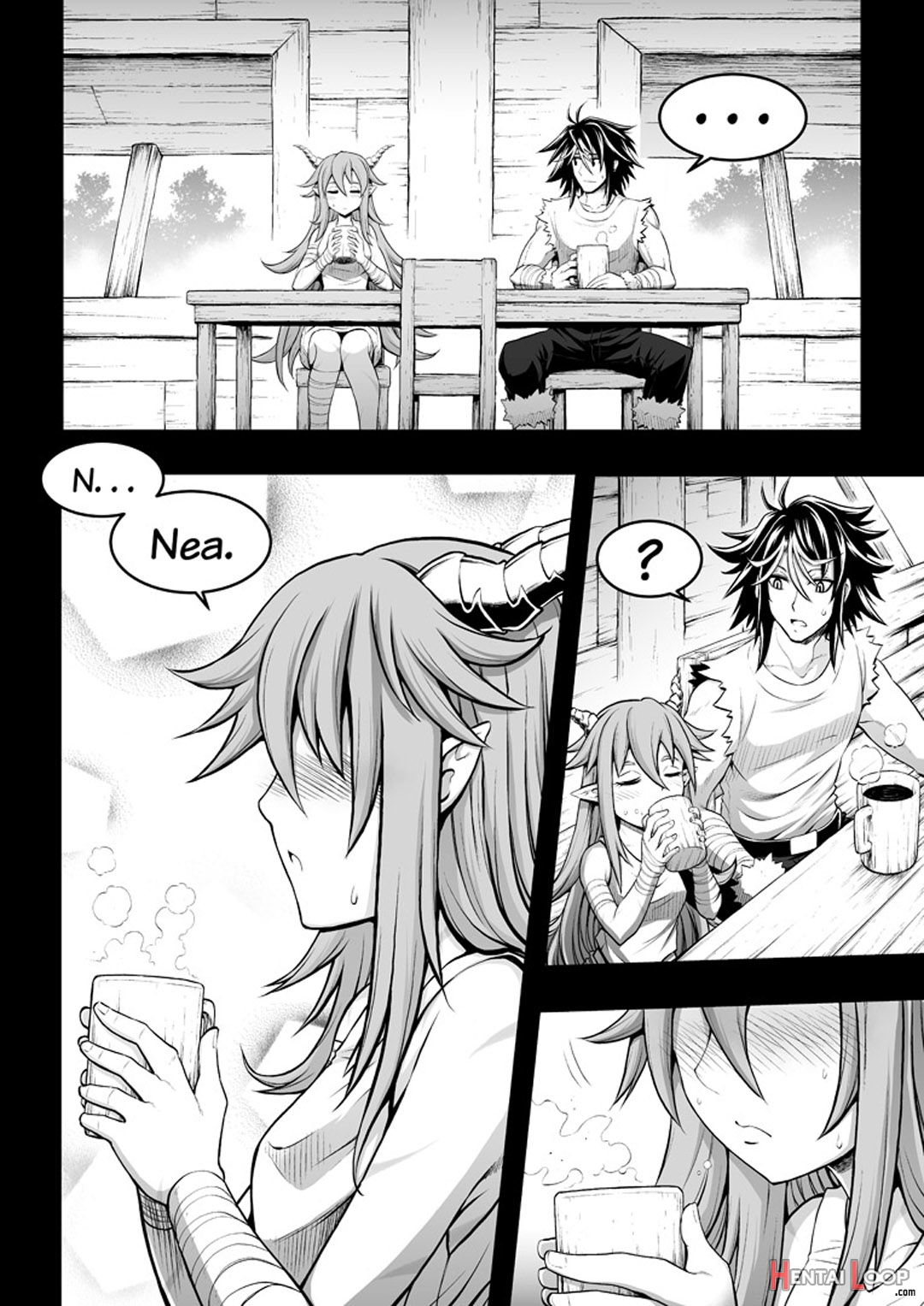 Tsumi Yo - Chapter 01 - 06 page 53