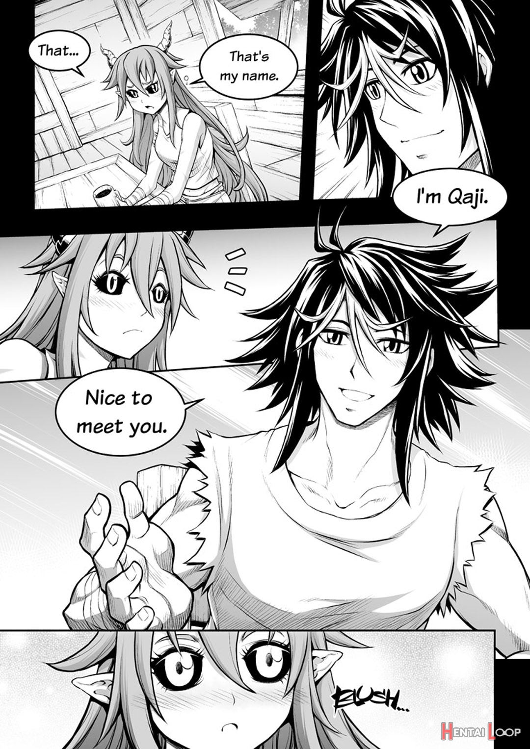 Tsumi Yo - Chapter 01 - 06 page 54