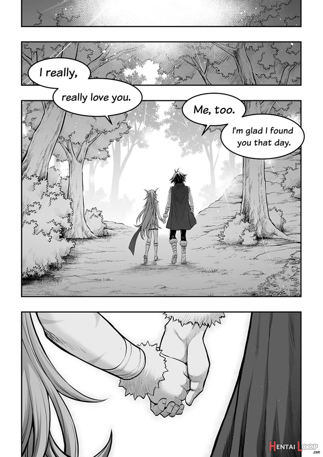 Tsumi Yo - Chapter 01 - 06 page 57