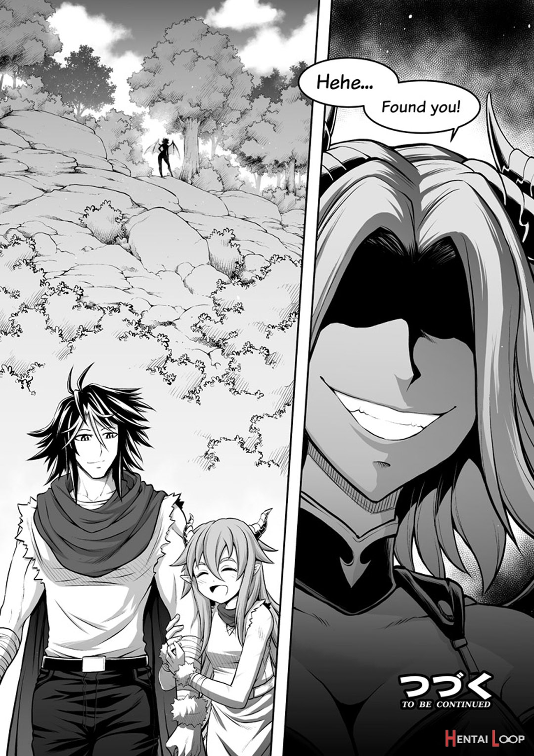 Tsumi Yo - Chapter 01 - 06 page 58