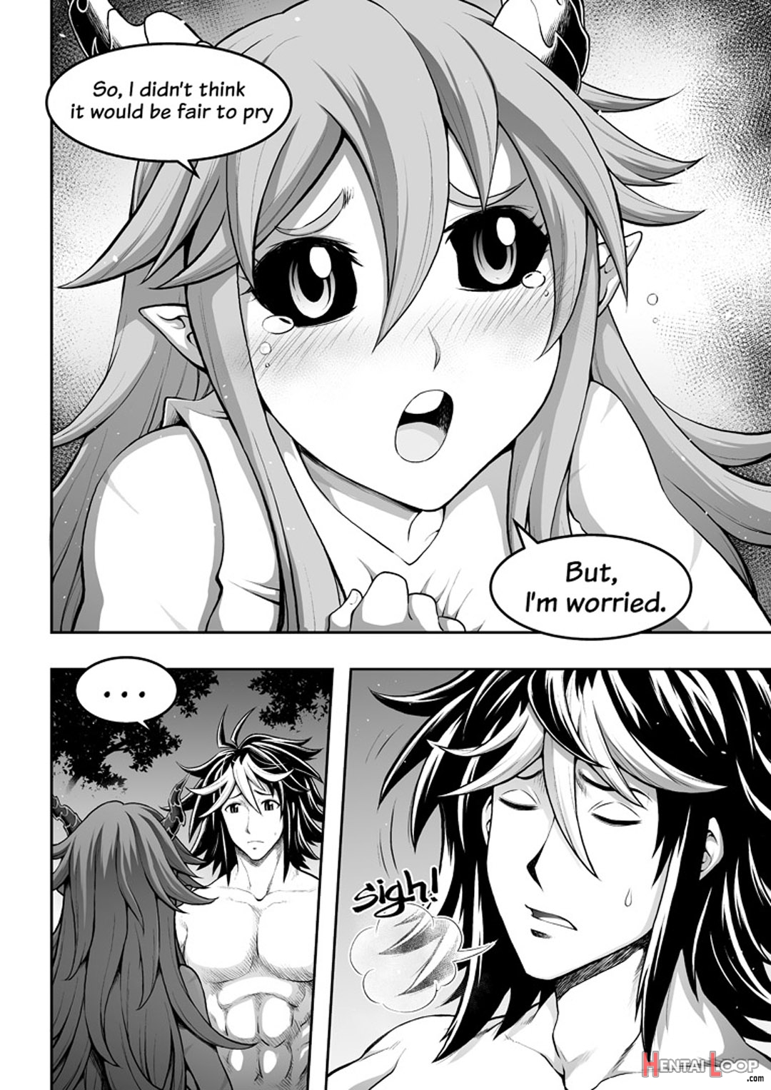 Tsumi Yo - Chapter 01 - 06 page 65