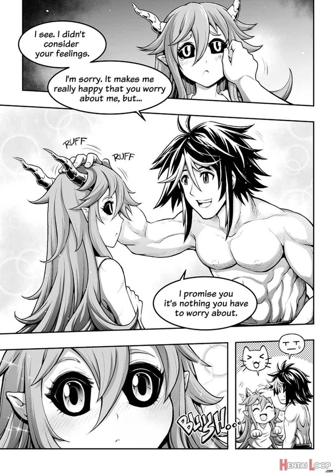 Tsumi Yo - Chapter 01 - 06 page 66