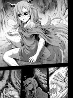Tsumi Yo - Chapter 01 - 06 page 8