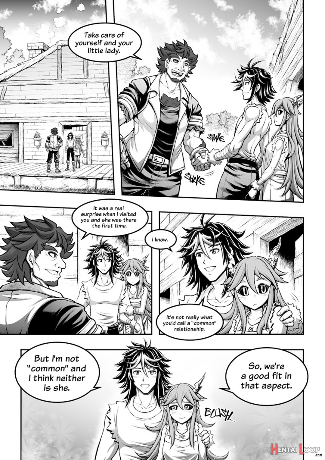Tsumi Yo - Chapter 01 - 06 page 84