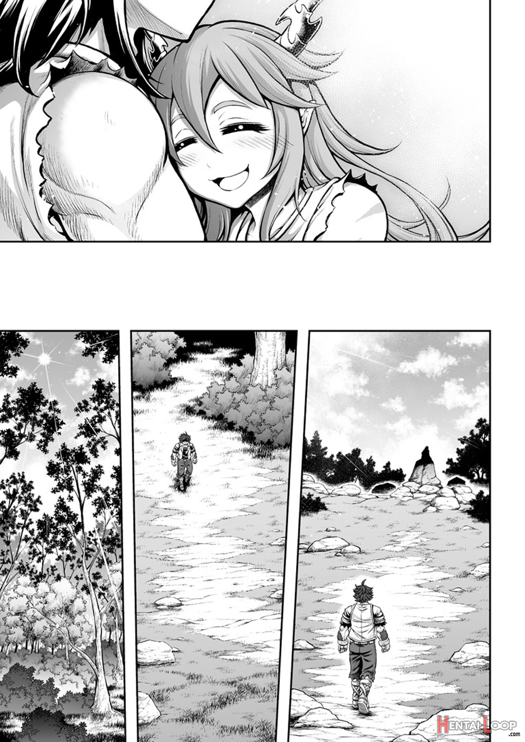 Tsumi Yo - Chapter 01 - 06 page 88
