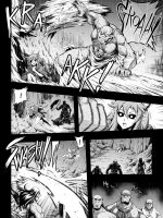 Tsumi Yo - Chapter 01 - 06 page 9