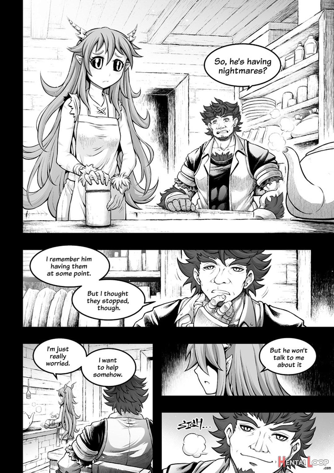 Tsumi Yo - Chapter 01 - 06 page 93