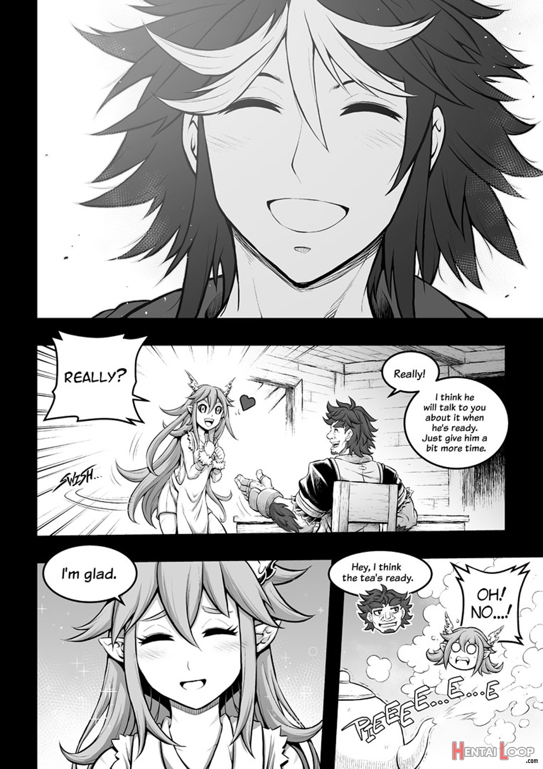 Tsumi Yo - Chapter 01 - 06 page 95