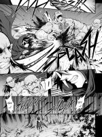 Tsumi Yo - Chapter 01 page 6