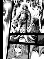 Tsumi Yo - Chapter 01 page 7