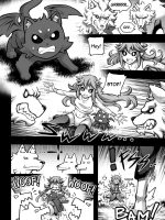 Tsumi Yo - Chapter 06 page 5