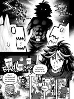 Tsumi Yo - Chapter 06 page 6