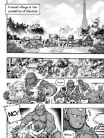 Tsumi Yo - Chapter 06 page 7