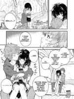 Vikala-chan To Ichaicha Suru Hon 8 Satsume page 6