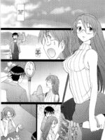 Yomiyomi page 8