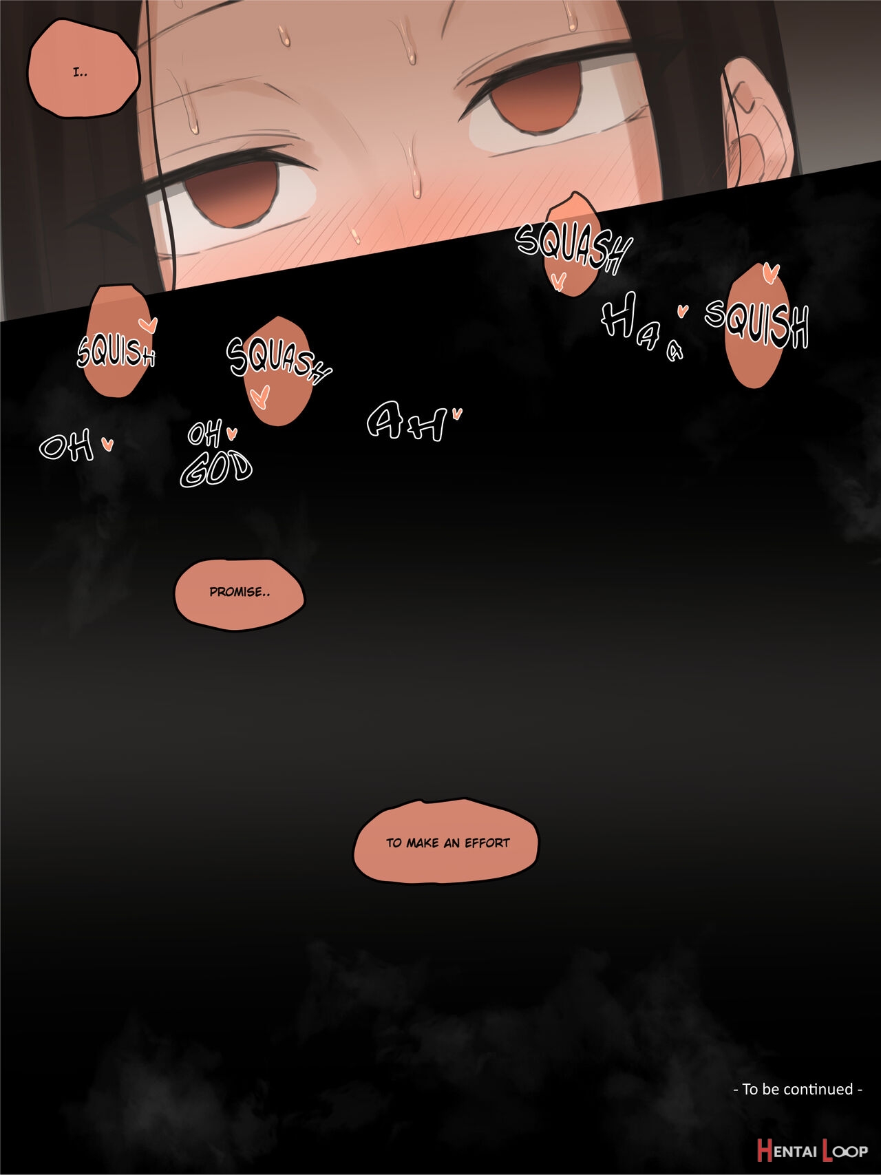 Doubt page 36