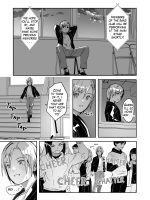 Reika Wa Karei Na Boku No Joou Ch. 6 page 7