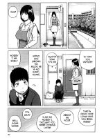29 Sai Inyoku Tsuma Ch. 6 - Rewrite page 3