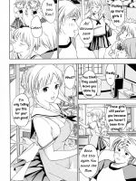 A New Family page 2