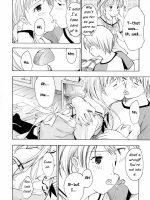 A New Family page 6