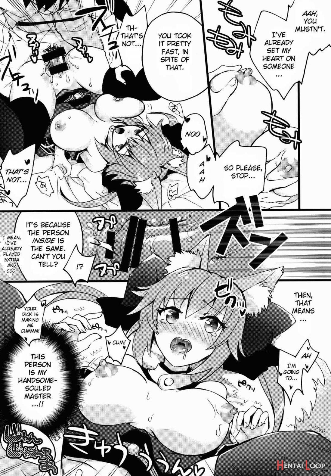 Black Edition page 14