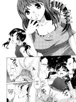 Brand New Series Ch. 3 - Child Type page 2
