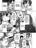 Chibusa-sensei Celebration page 4