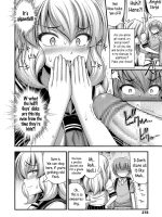 Chu Gakusei Nikki page 8