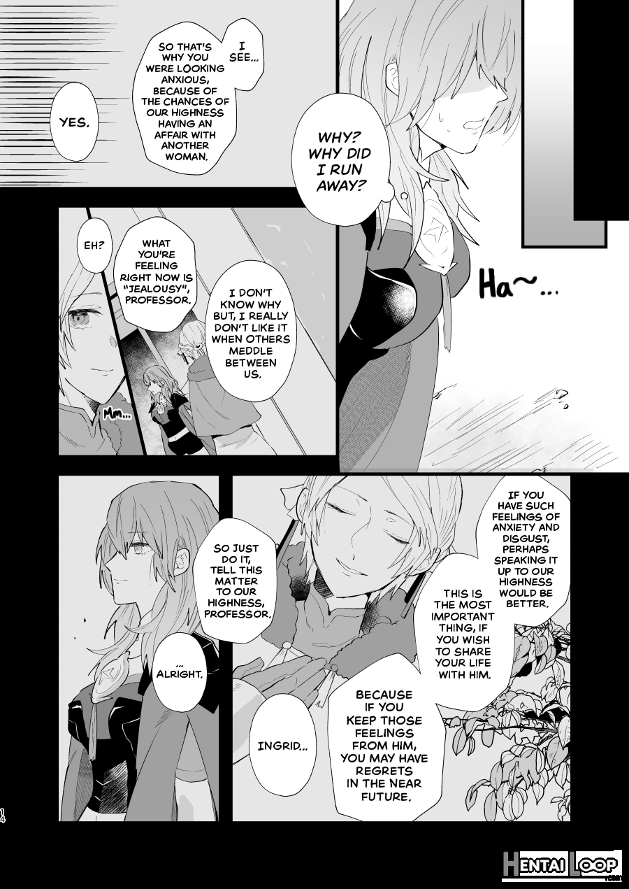 Contrast page 11