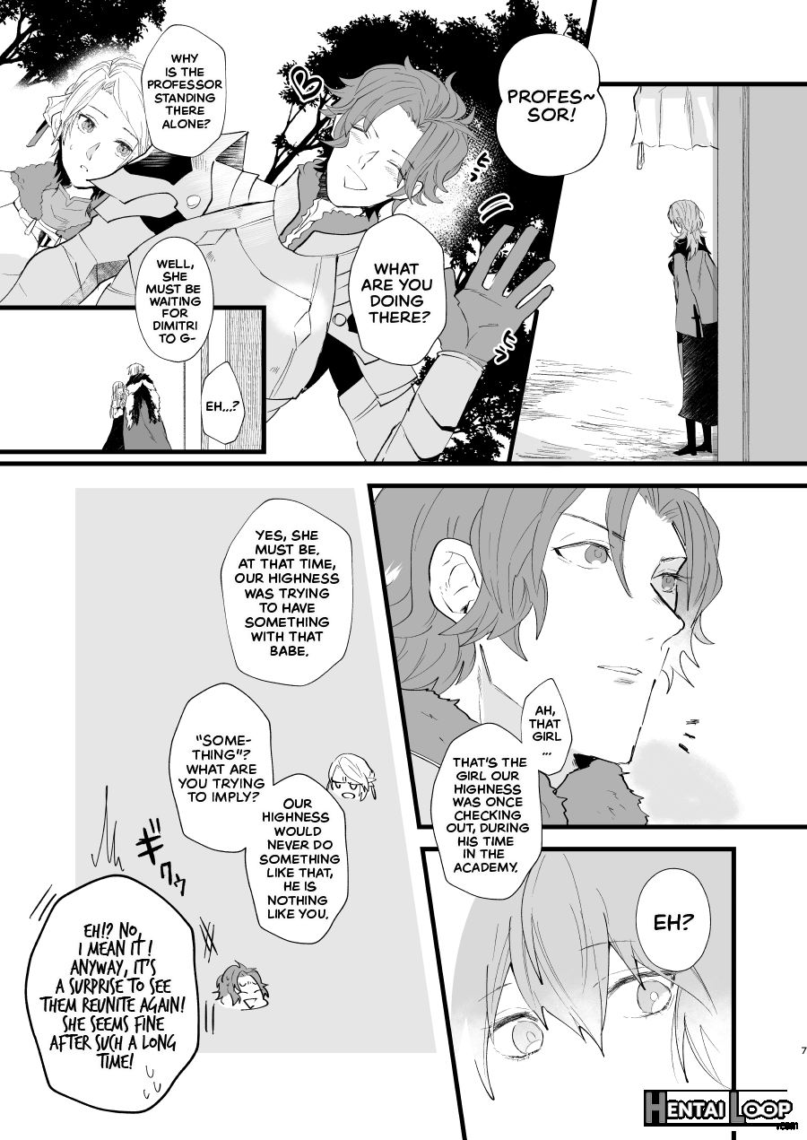 Contrast page 4