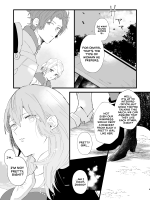 Contrast page 6