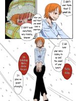 Dakishimetara Kiss O Shiyou. - Colorized page 10