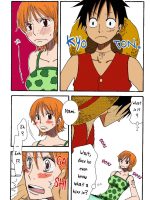 Dakishimetara Kiss O Shiyou. - Colorized page 4