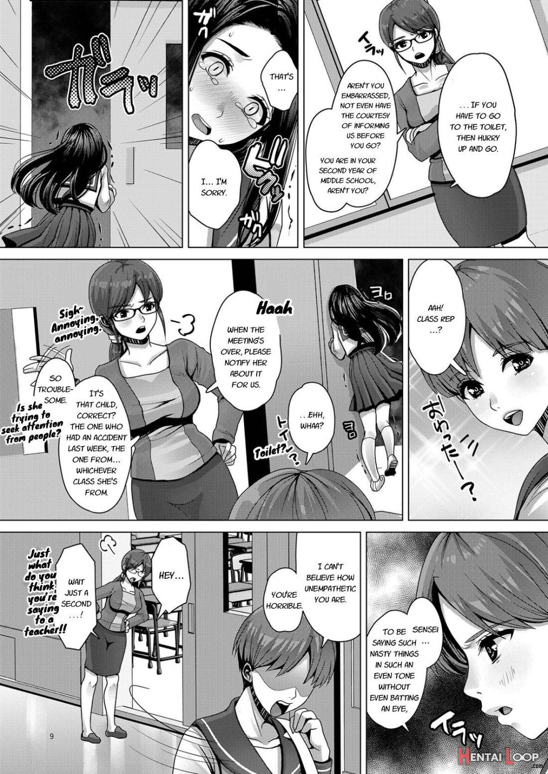 Dechau 2.0 page 8