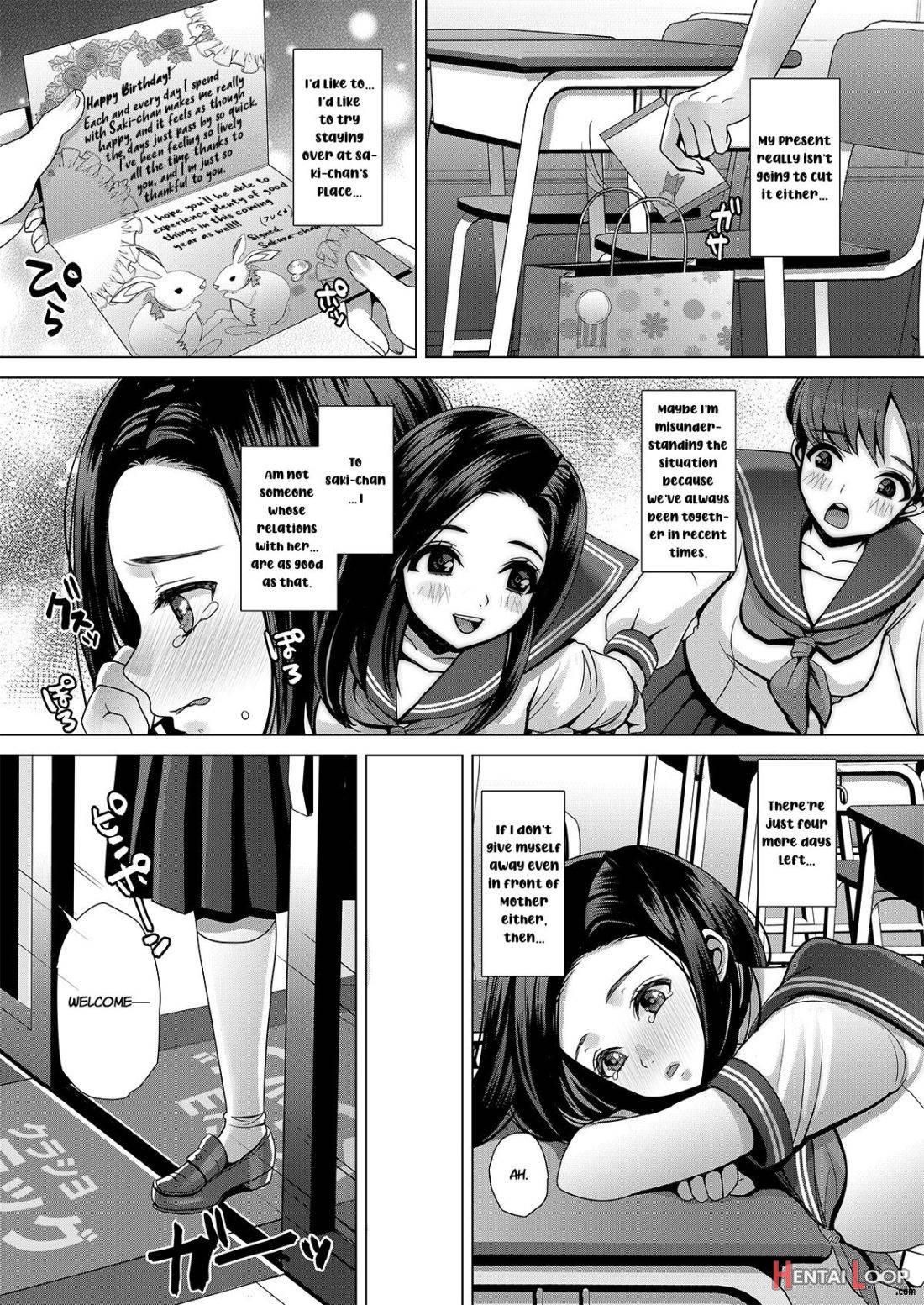 Dechau 3.0 page 21