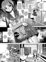 Dechau 3.0 page 6