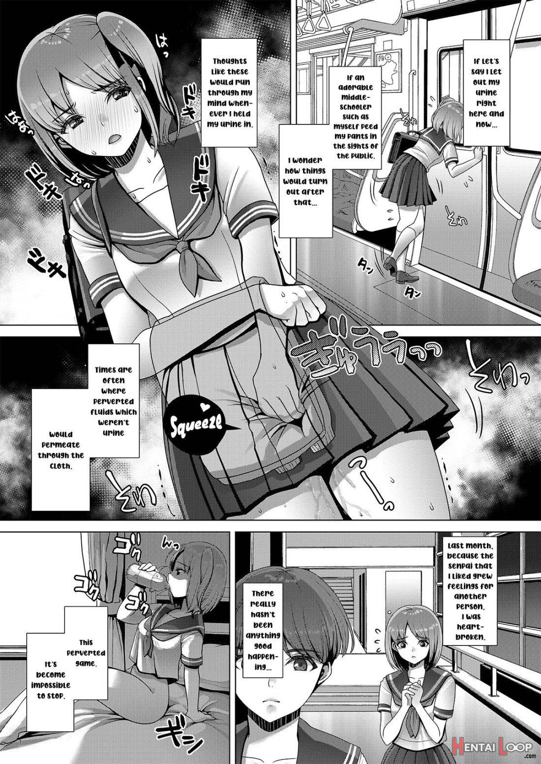 Dechau 3.0 page 6