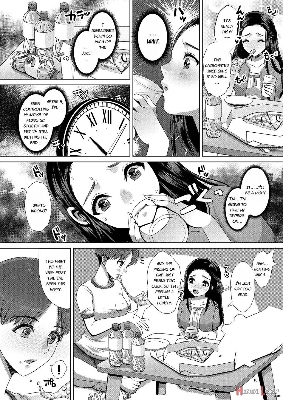 Dechau 4.0 page 9