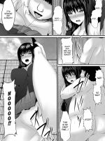 Ecchi Na Hatsumei De... Mechakucha Sex Shitemita! - Ch. 3 page 5